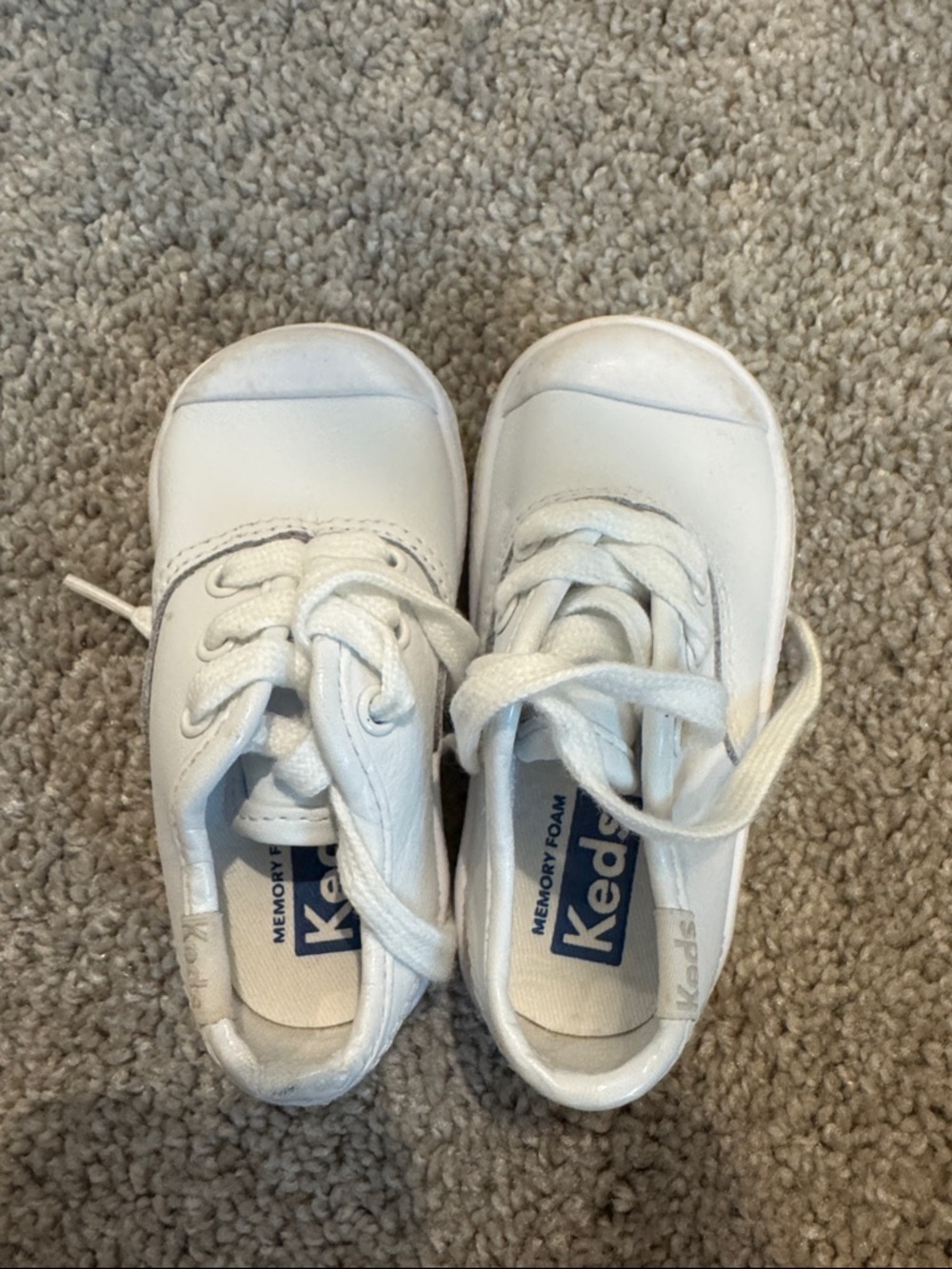 Keds